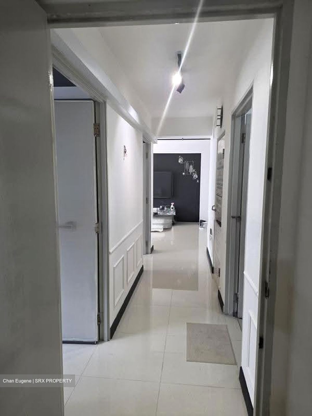 Blk 890B Tampines Greenterrace (Tampines), HDB 4 Rooms #613463041